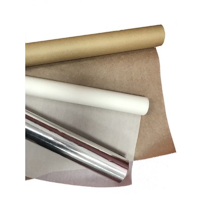 Товары для хранения и приготовления продуктов